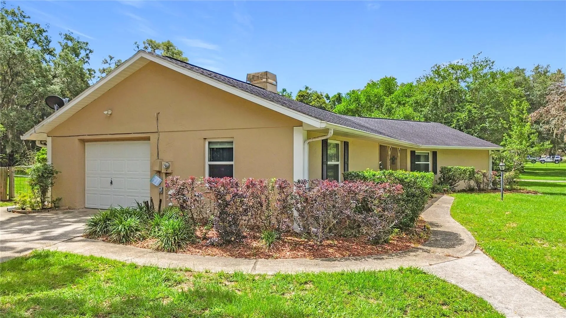 363 N Kensington Avenue Lecanto FL 34461