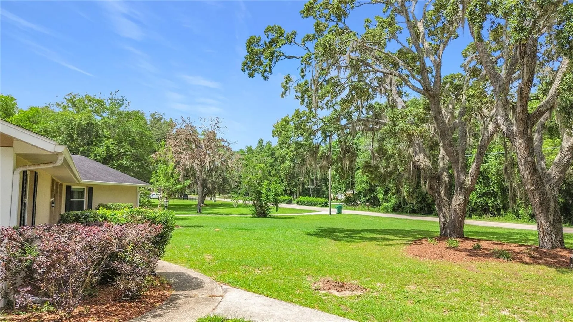 363 N Kensington Avenue Lecanto FL 34461