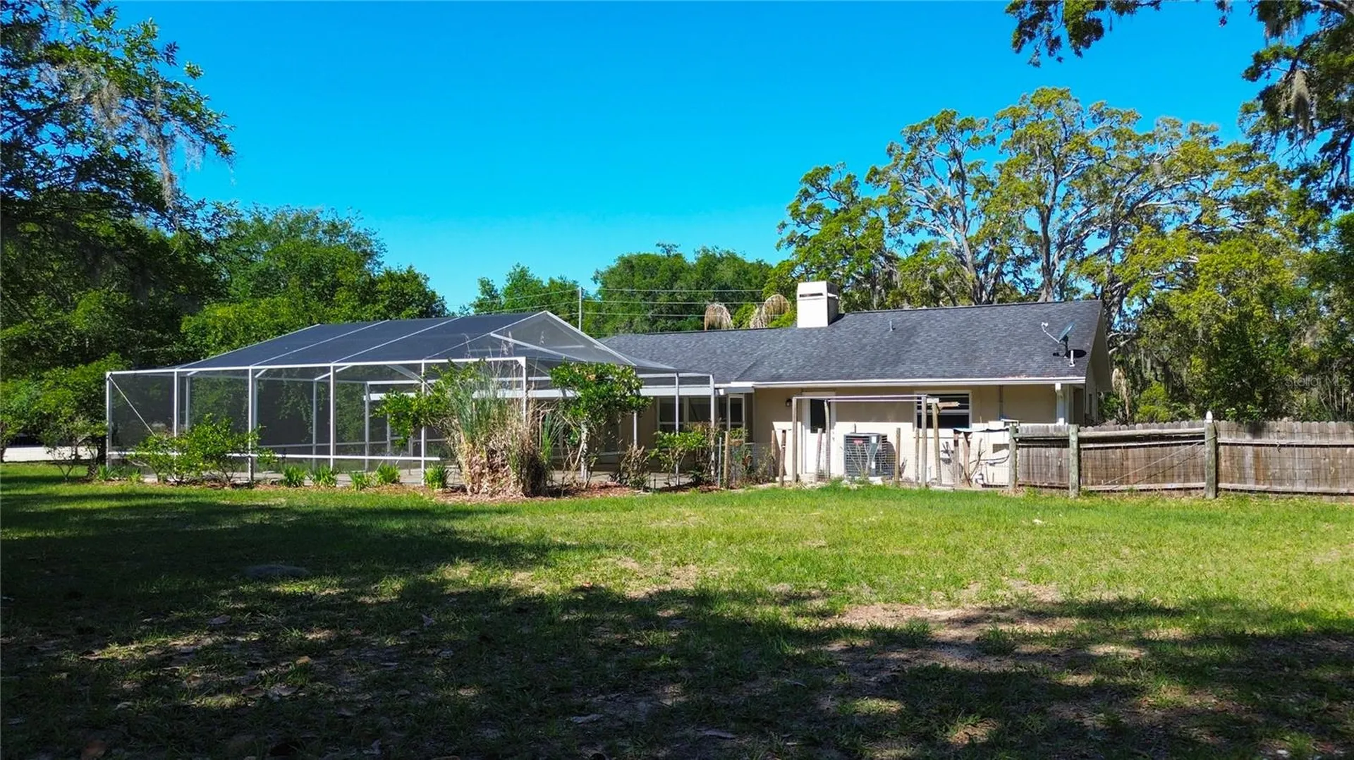 363 N Kensington Avenue Lecanto FL 34461