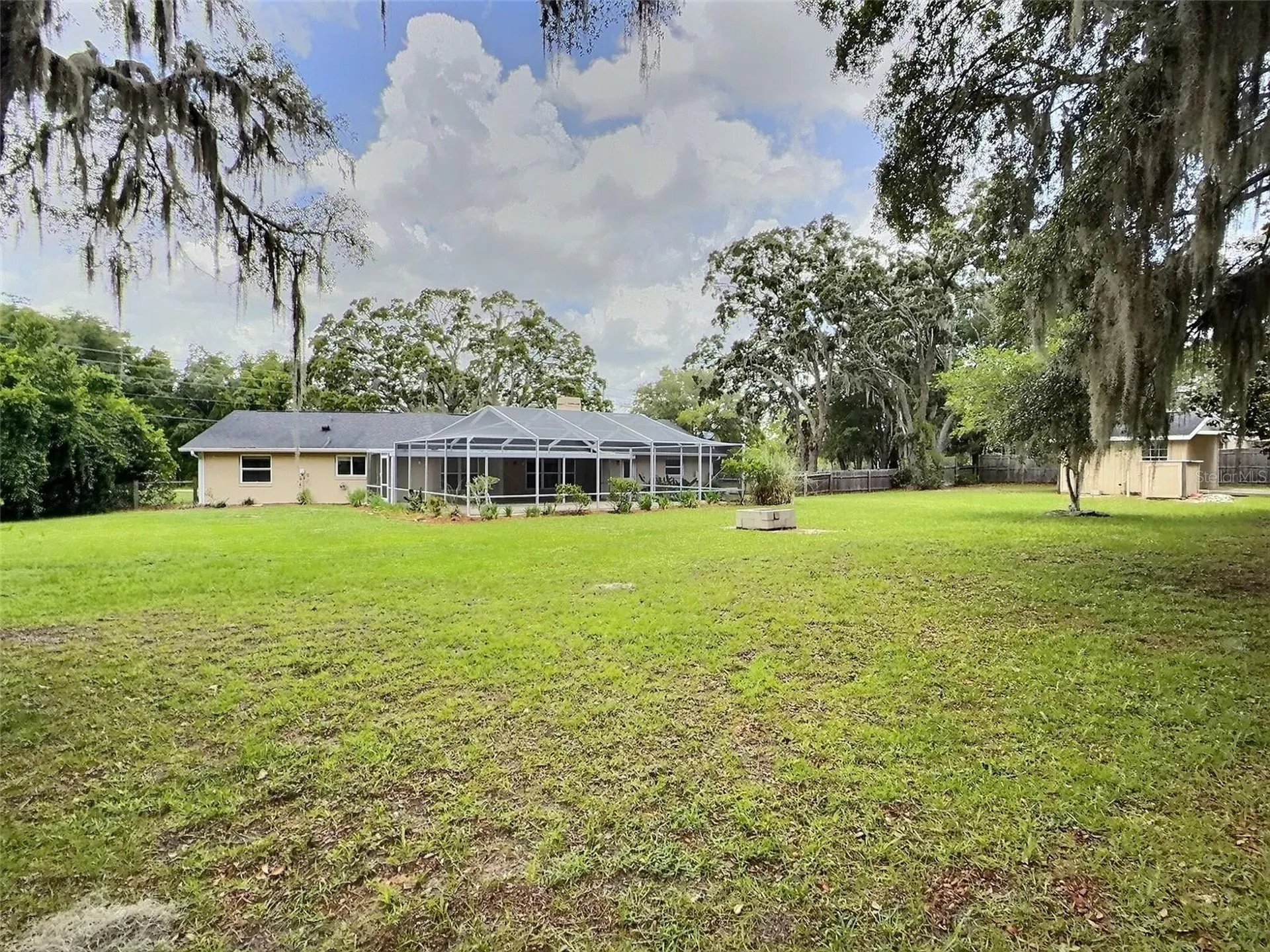 363 N Kensington Avenue Lecanto FL 34461