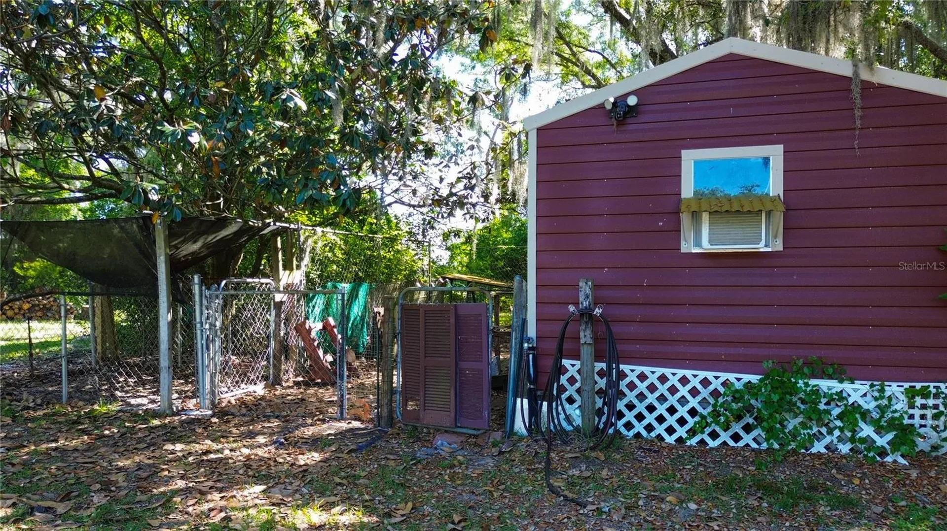 363 N Kensington Avenue Lecanto FL 34461