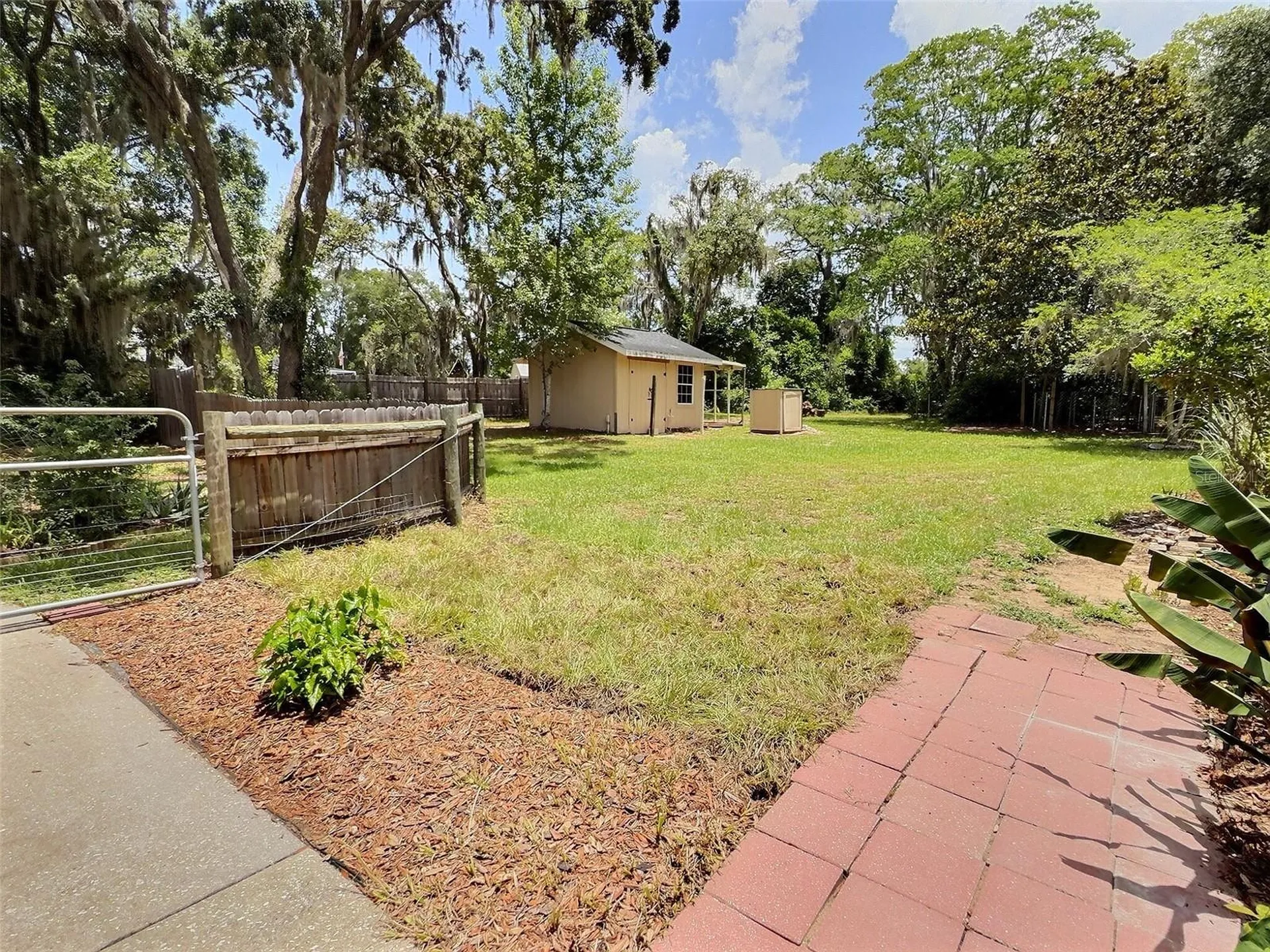 363 N Kensington Avenue Lecanto FL 34461