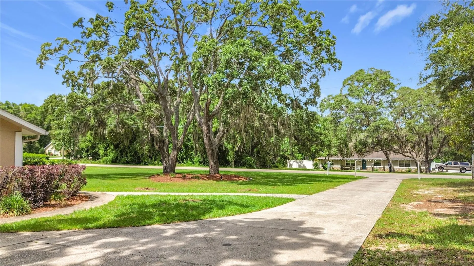 363 N Kensington Avenue Lecanto FL 34461