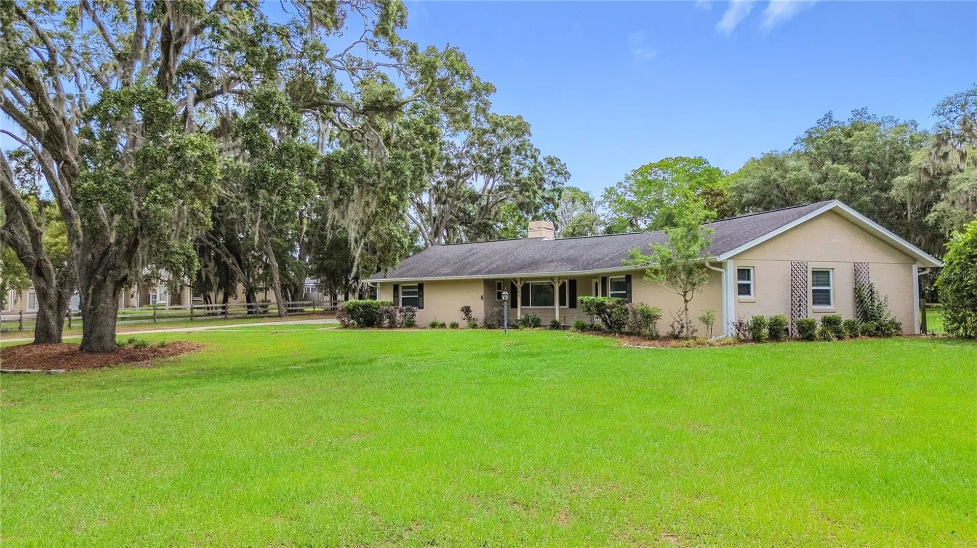 363 N Kensington Avenue Lecanto FL 34461