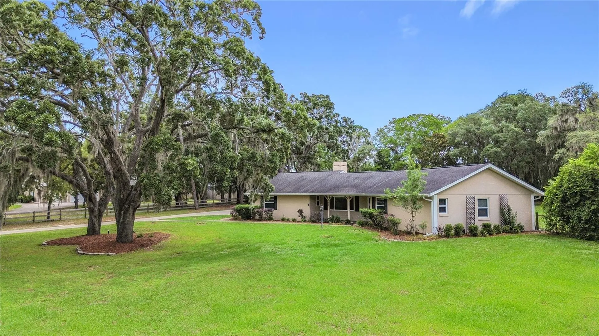 363 N Kensington Avenue Lecanto FL 34461