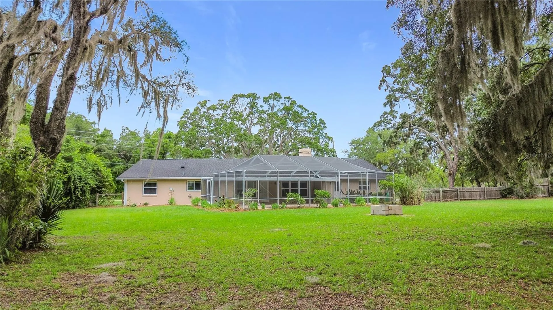 363 N Kensington Avenue Lecanto FL 34461