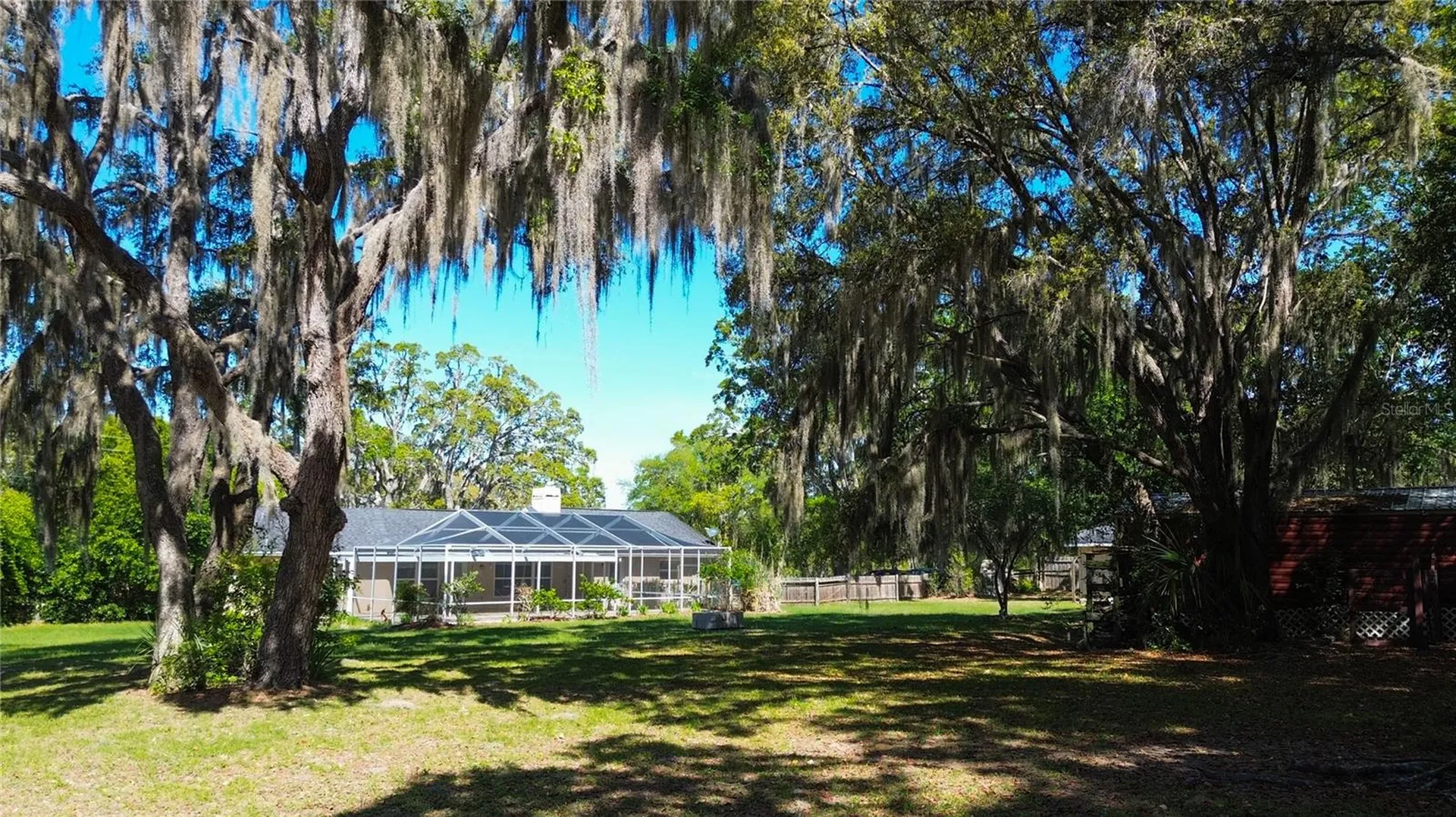 363 N Kensington Avenue Lecanto FL 34461