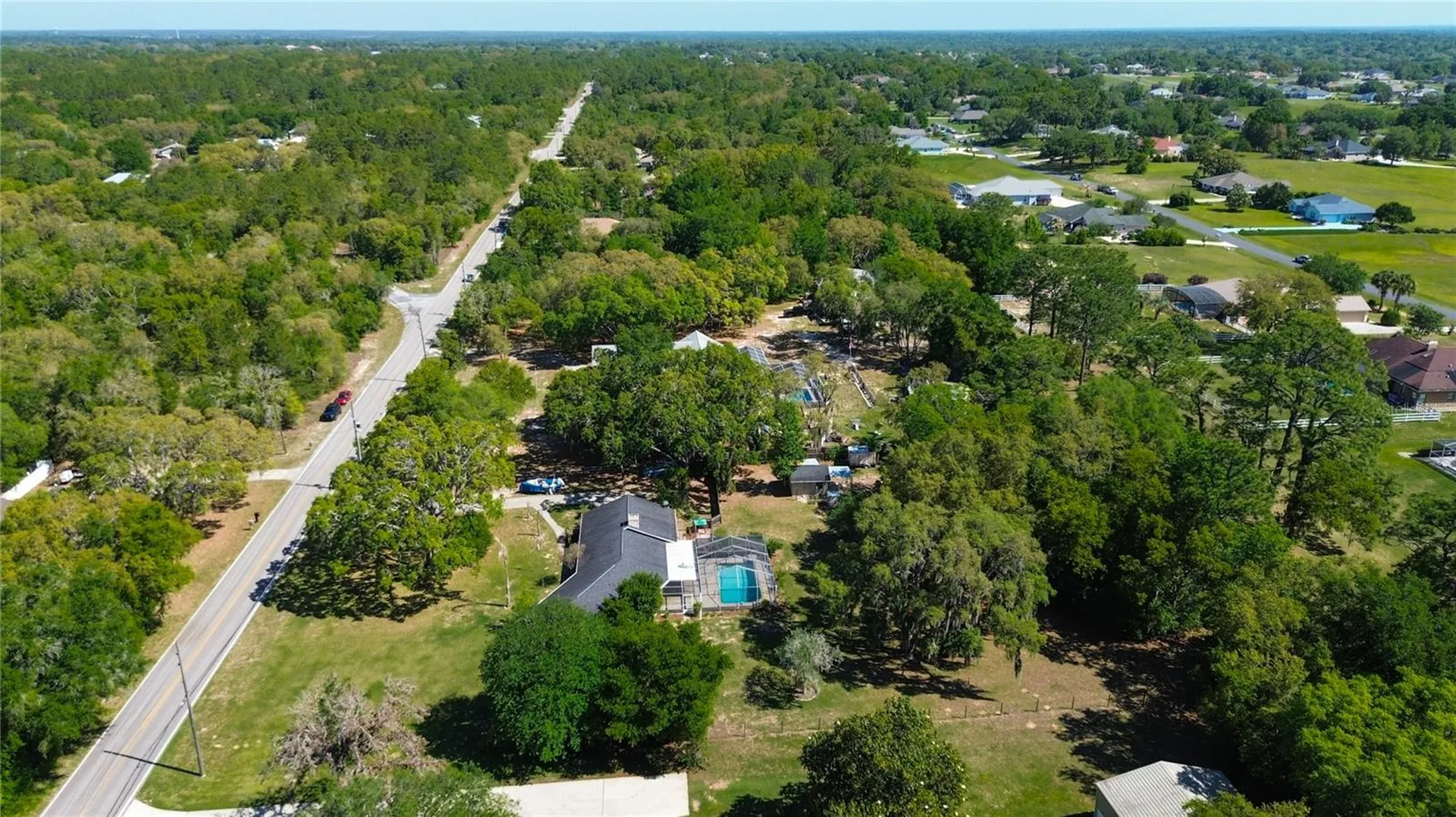 363 N Kensington Avenue Lecanto FL 34461