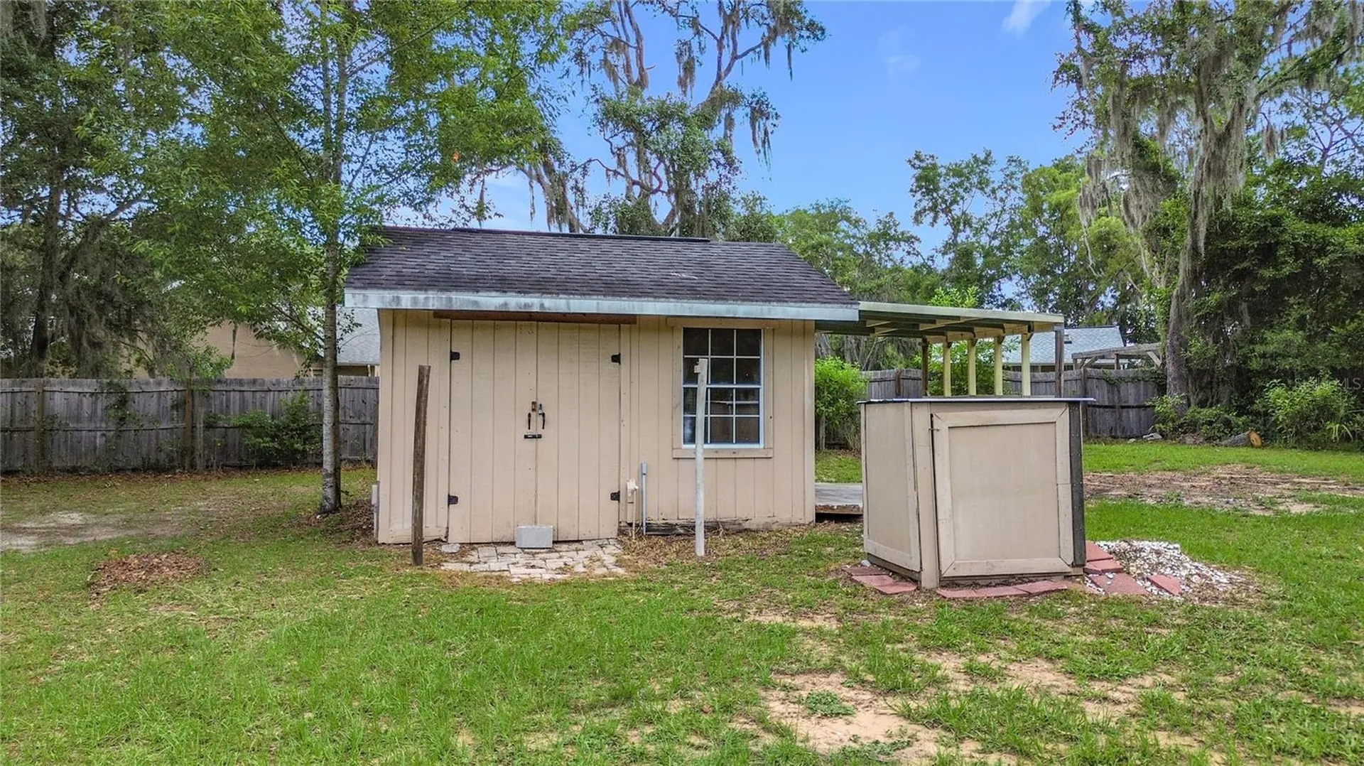 363 N Kensington Avenue Lecanto FL 34461