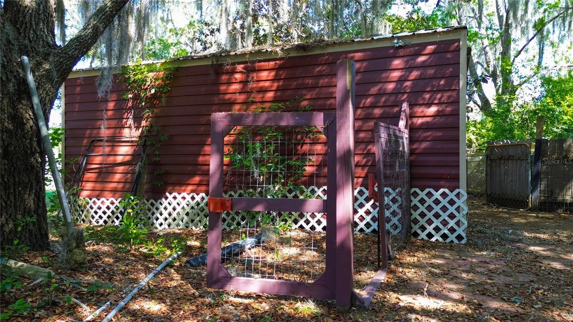 363 N Kensington Avenue Lecanto FL 34461