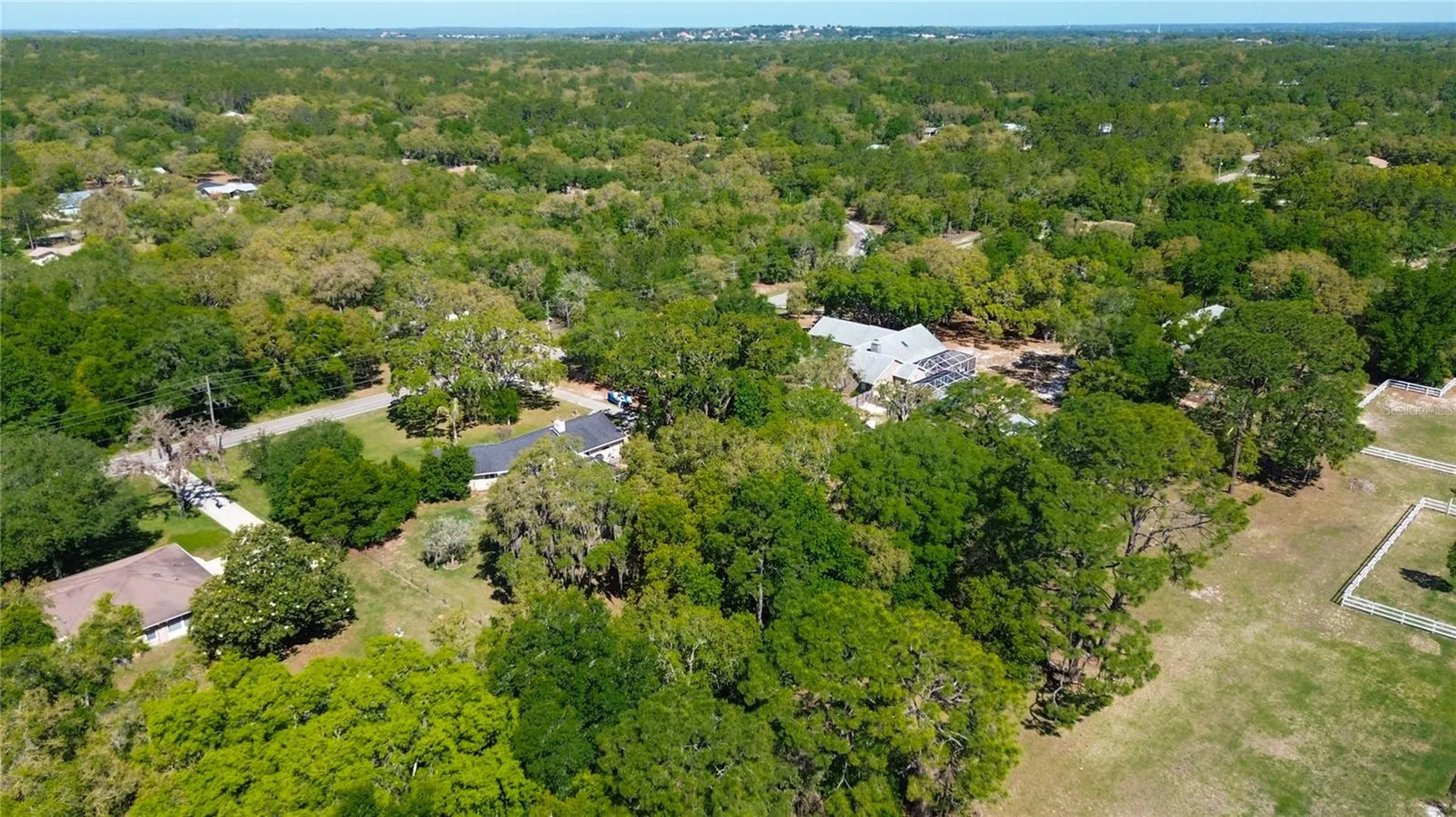 363 N Kensington Avenue Lecanto FL 34461