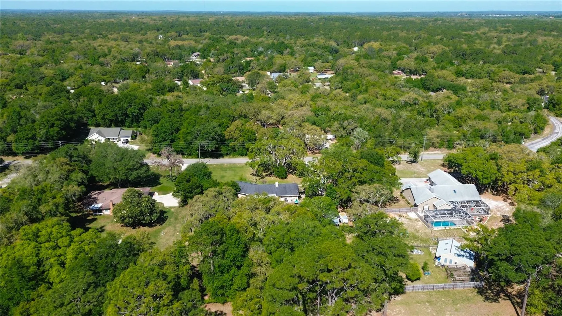363 N Kensington Avenue Lecanto FL 34461