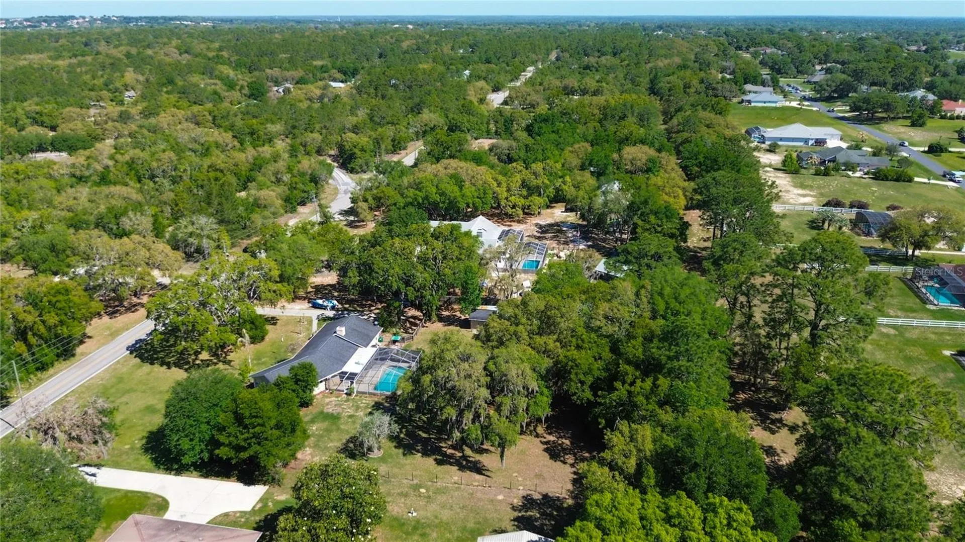 363 N Kensington Avenue Lecanto FL 34461
