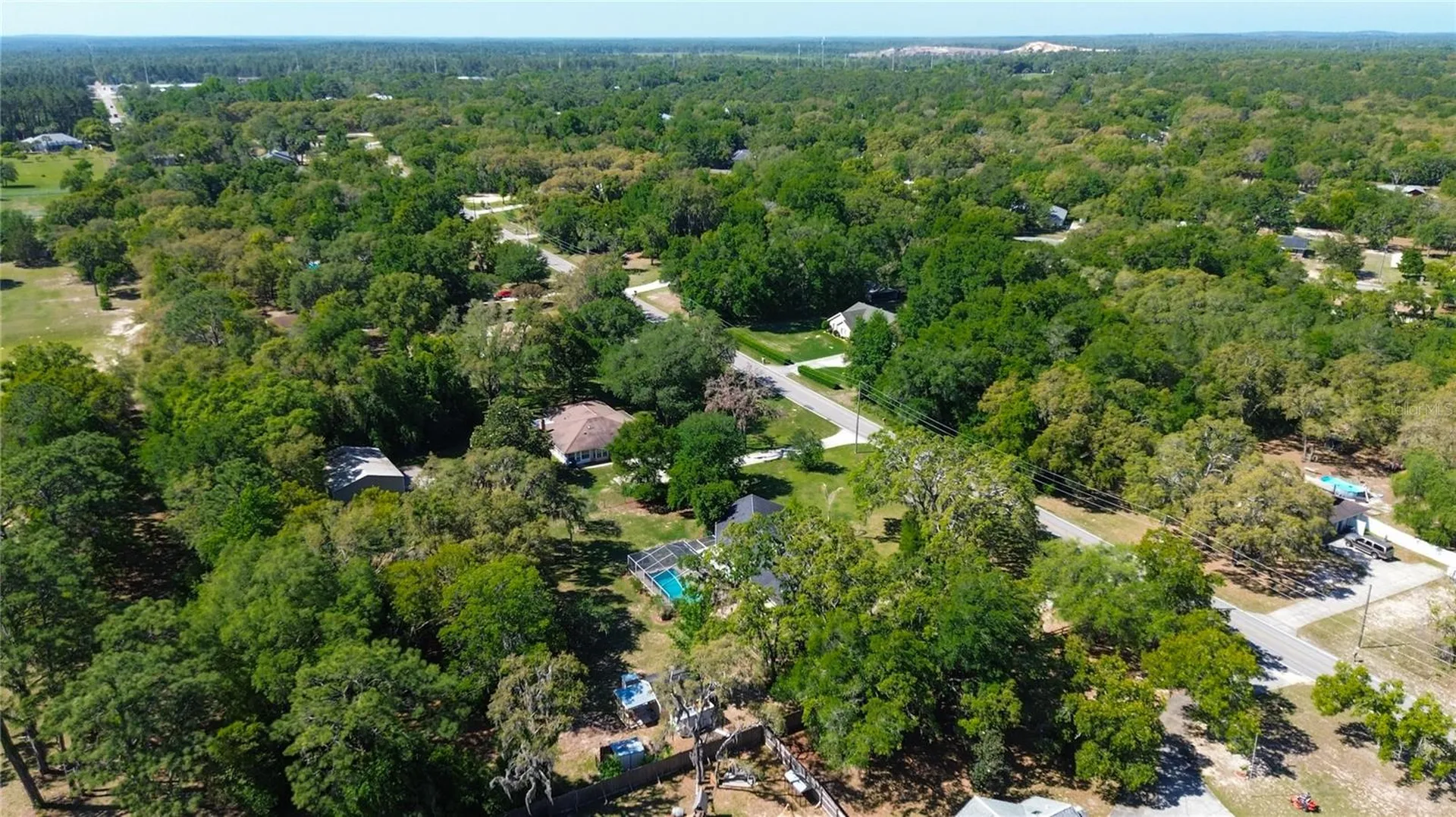 363 N Kensington Avenue Lecanto FL 34461