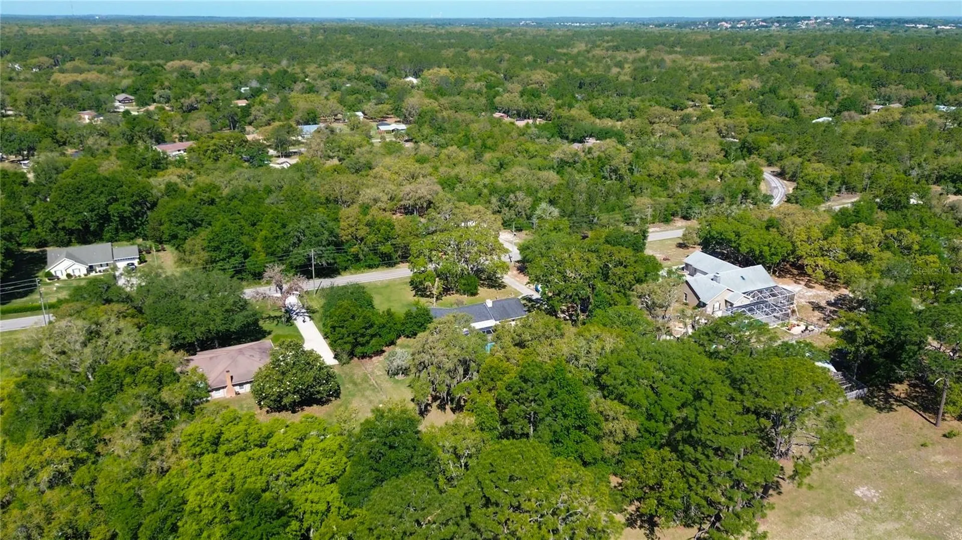 363 N Kensington Avenue Lecanto FL 34461