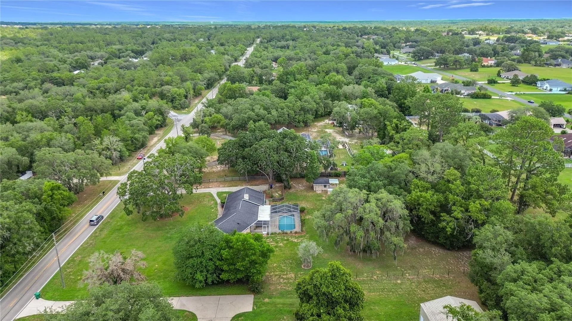 363 N Kensington Avenue Lecanto FL 34461