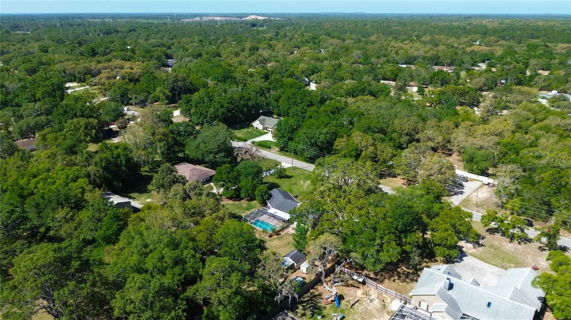 363 N Kensington Avenue Lecanto FL 34461