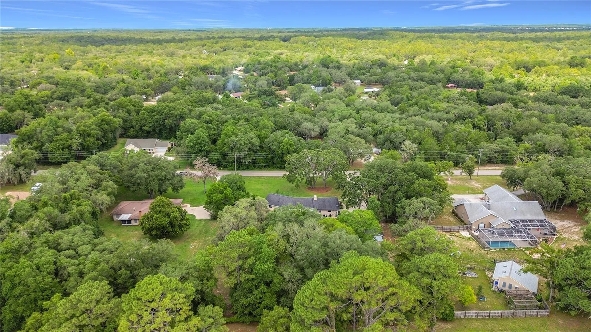 363 N Kensington Avenue Lecanto FL 34461