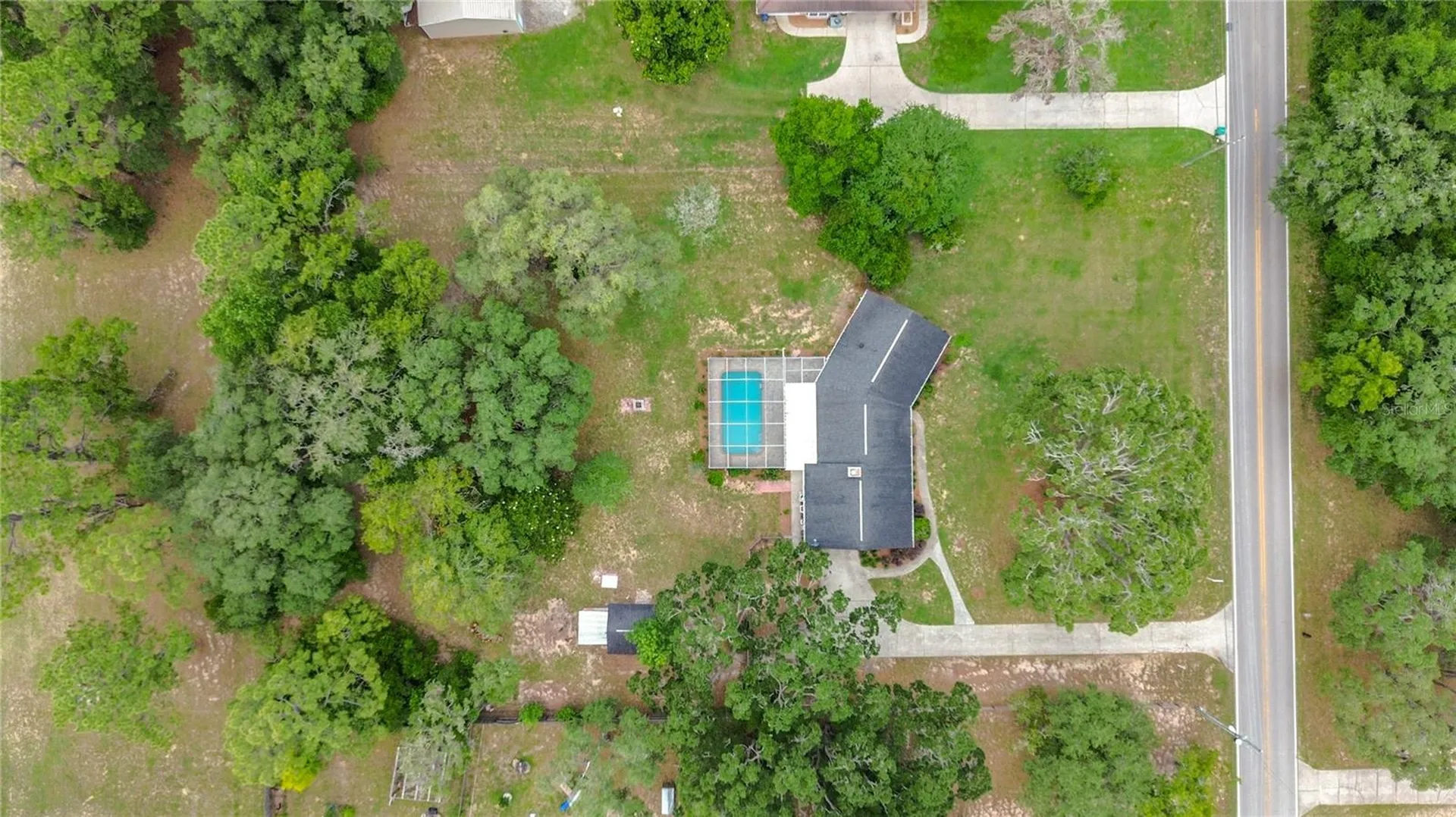 363 N Kensington Avenue Lecanto FL 34461