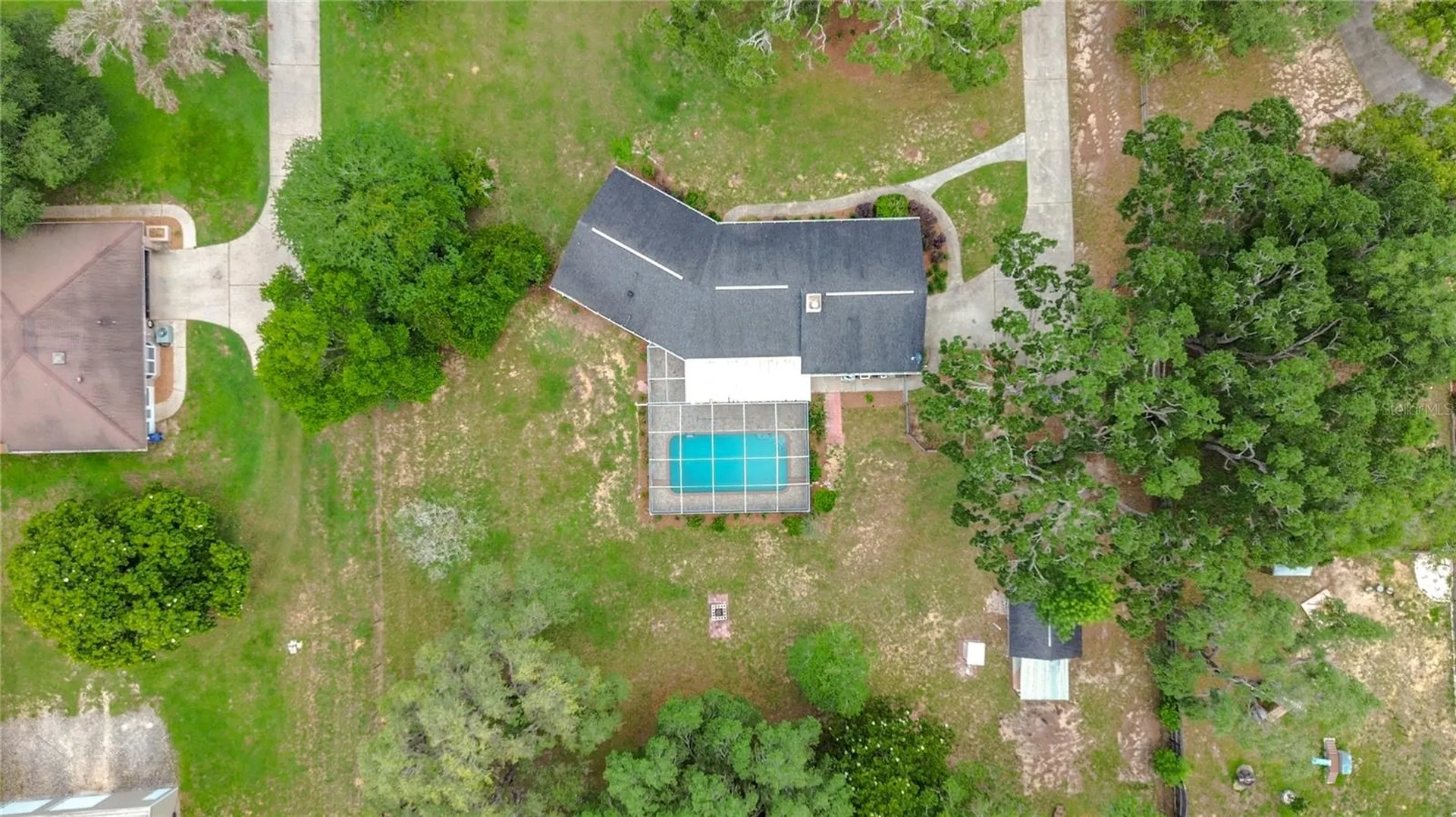 363 N Kensington Avenue Lecanto FL 34461