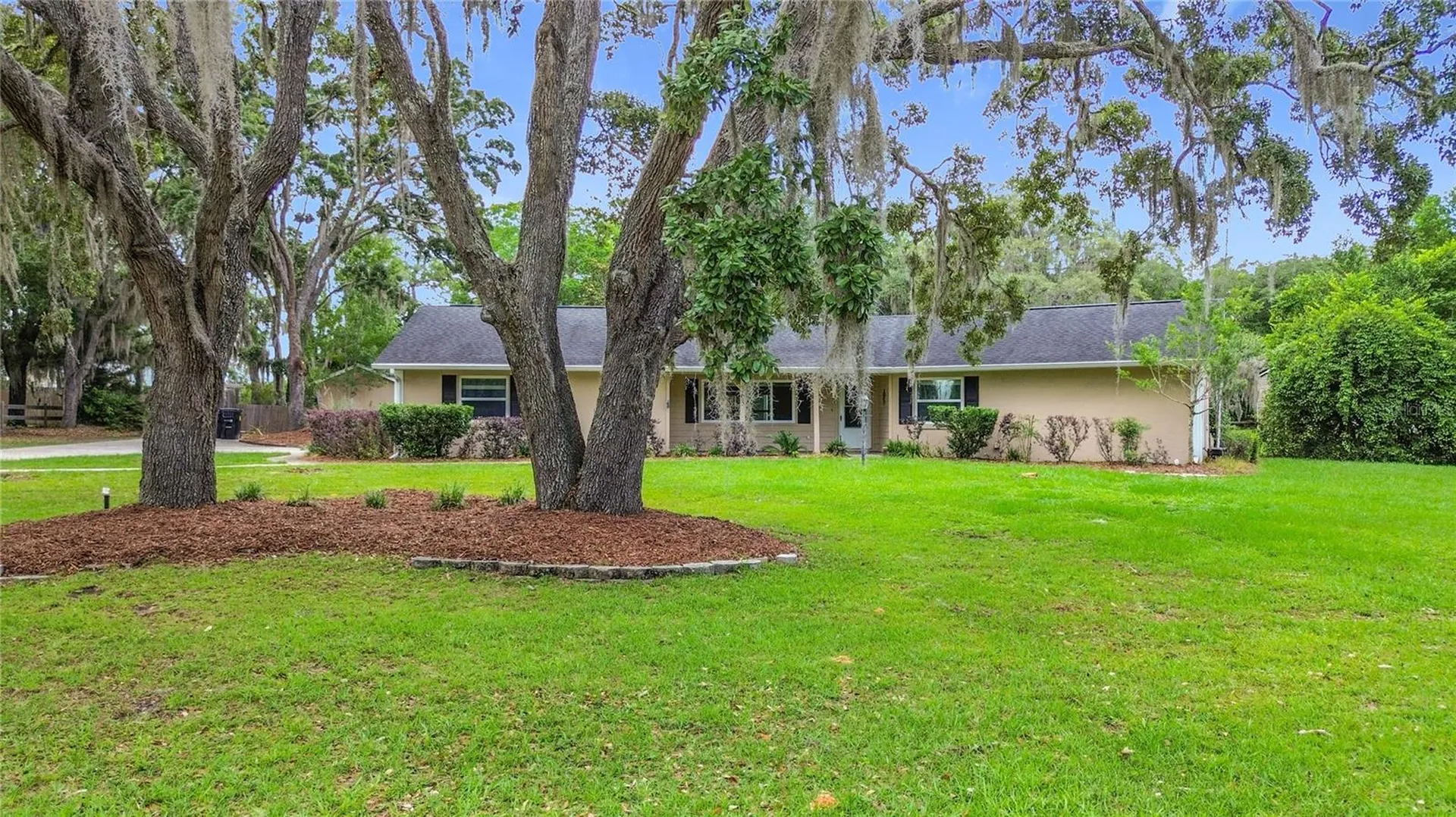 363 N Kensington Avenue Lecanto FL 34461