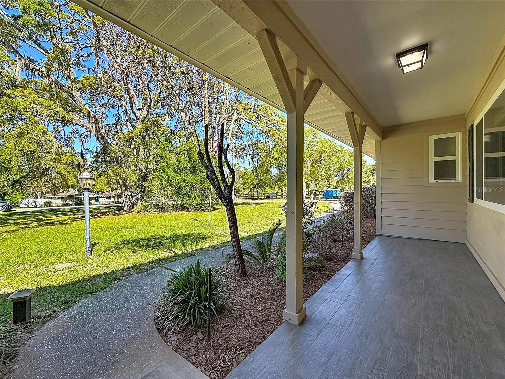363 N Kensington Avenue Lecanto FL 34461