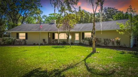 363 N Kensington Avenue Lecanto FL 34461