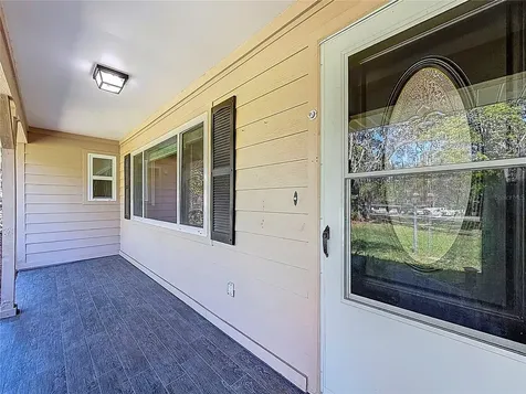 363 N Kensington Avenue Lecanto FL 34461
