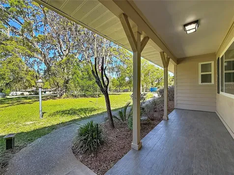 363 N Kensington Avenue Lecanto FL 34461