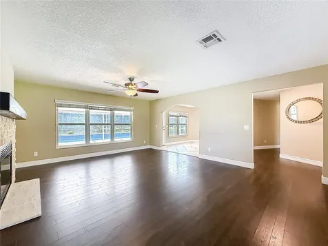 363 N Kensington Avenue Lecanto FL 34461