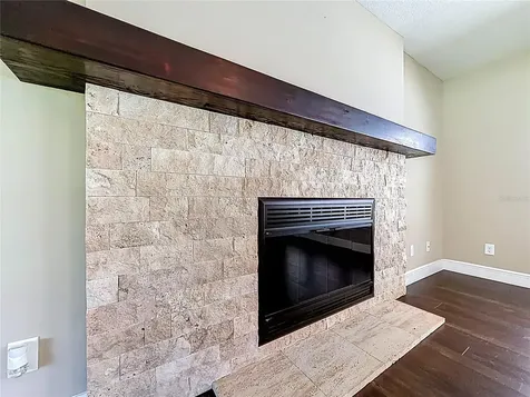 363 N Kensington Avenue Lecanto FL 34461