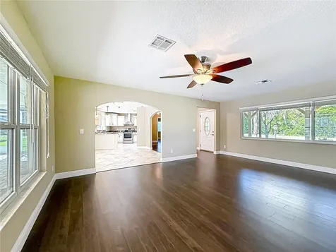 363 N Kensington Avenue Lecanto FL 34461