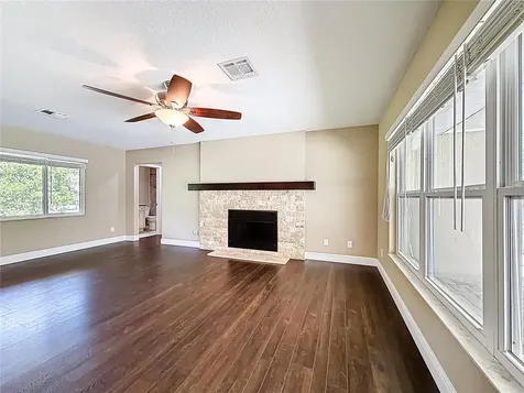 363 N Kensington Avenue Lecanto FL 34461
