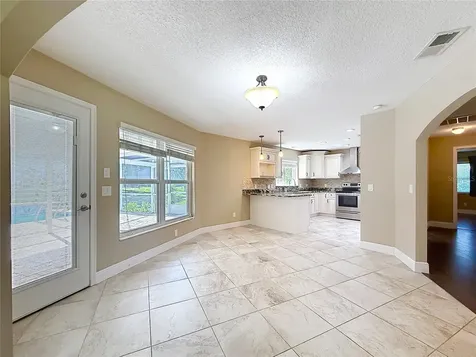 363 N Kensington Avenue Lecanto FL 34461