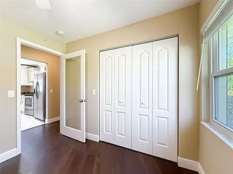 363 N Kensington Avenue Lecanto FL 34461