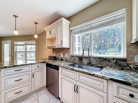 363 N Kensington Avenue Lecanto FL 34461