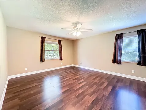 363 N Kensington Avenue Lecanto FL 34461