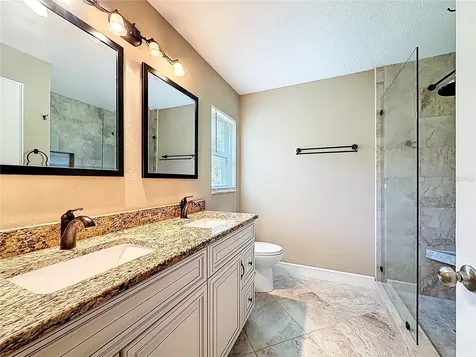 363 N Kensington Avenue Lecanto FL 34461