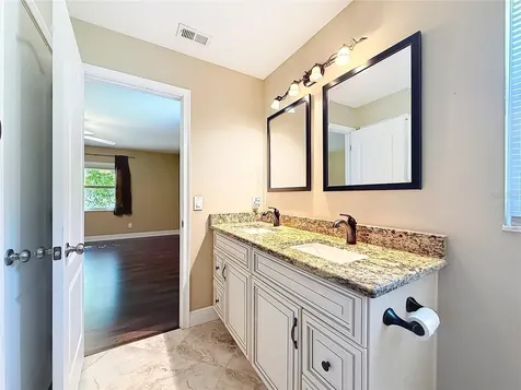 363 N Kensington Avenue Lecanto FL 34461