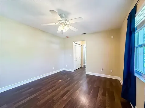 363 N Kensington Avenue Lecanto FL 34461