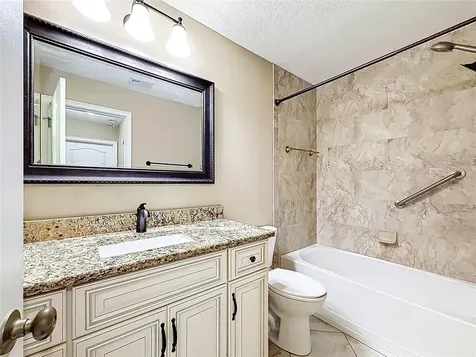 363 N Kensington Avenue Lecanto FL 34461