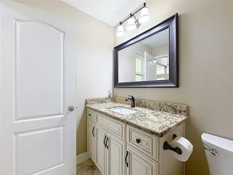 363 N Kensington Avenue Lecanto FL 34461