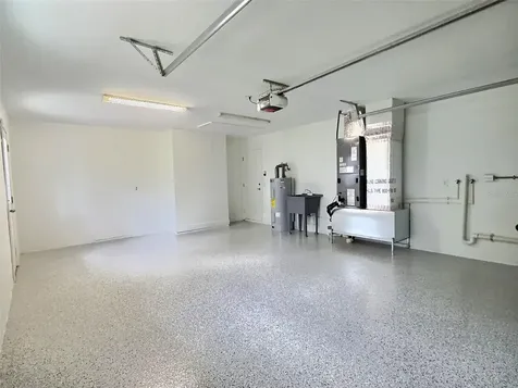 363 N Kensington Avenue Lecanto FL 34461
