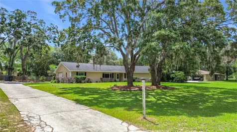 363 N Kensington Avenue Lecanto FL 34461