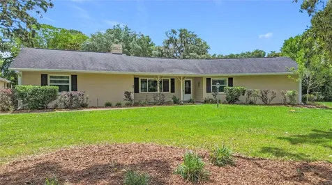363 N Kensington Avenue Lecanto FL 34461