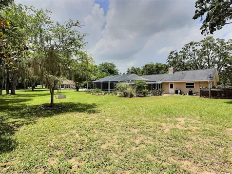 363 N Kensington Avenue Lecanto FL 34461
