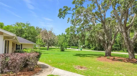 363 N Kensington Avenue Lecanto FL 34461