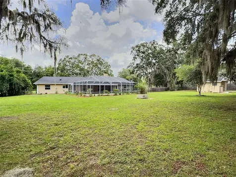 363 N Kensington Avenue Lecanto FL 34461