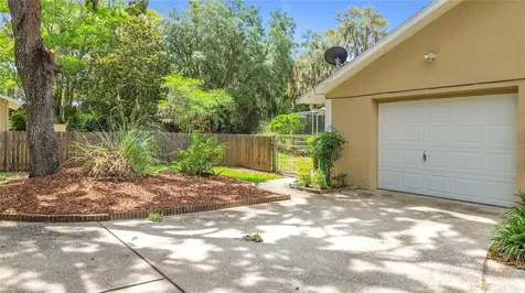 363 N Kensington Avenue Lecanto FL 34461