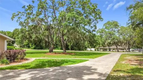 363 N Kensington Avenue Lecanto FL 34461